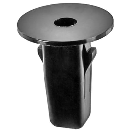 Auveco TOYOTA SCREW GROMMET, PK/15, 15PK 21411